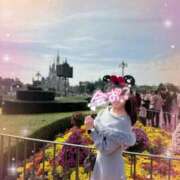 ヒメ日記 2025/10/20 17:18 投稿 小澤ゆな 月の真珠-新宿-