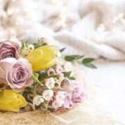 ヒメ日記 2025/10/23 21:15 投稿 小澤ゆな 月の真珠-新宿-