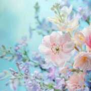 ヒメ日記 2025/10/25 07:19 投稿 小澤ゆな 月の真珠-新宿-