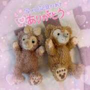 ヒメ日記 2025/10/25 16:08 投稿 小澤ゆな 月の真珠-新宿-