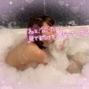 ヒメ日記 2025/10/27 13:11 投稿 小澤ゆな 月の真珠-新宿-