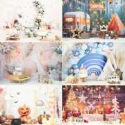 ヒメ日記 2025/10/27 18:18 投稿 小澤ゆな 月の真珠-新宿-