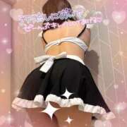 ヒメ日記 2025/10/30 14:19 投稿 小澤ゆな 月の真珠-新宿-