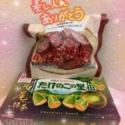 ヒメ日記 2025/10/30 22:29 投稿 小澤ゆな 月の真珠-新宿-