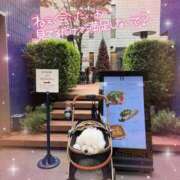 ヒメ日記 2025/11/05 22:09 投稿 小澤ゆな 月の真珠-新宿-