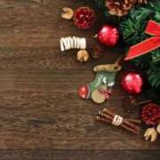 ヒメ日記 2025/11/12 00:28 投稿 小澤ゆな 月の真珠-新宿-