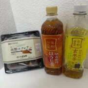 ヒメ日記 2025/11/12 13:20 投稿 小澤ゆな 月の真珠-新宿-