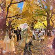 ヒメ日記 2025/11/19 16:09 投稿 小澤ゆな 月の真珠-新宿-