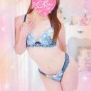 ヒメ日記 2025/11/25 18:03 投稿 小澤ゆな 月の真珠-新宿-