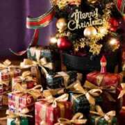 ヒメ日記 2025/11/26 13:28 投稿 小澤ゆな 月の真珠-新宿-