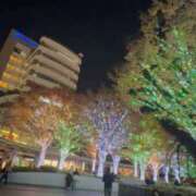 ヒメ日記 2025/11/26 20:46 投稿 小澤ゆな 月の真珠-新宿-