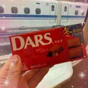 ヒメ日記 2025/11/29 15:48 投稿 小澤ゆな 月の真珠-新宿-