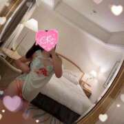 ヒメ日記 2025/12/02 14:38 投稿 小澤ゆな 月の真珠-新宿-