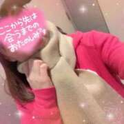 ヒメ日記 2025/12/05 14:28 投稿 小澤ゆな 月の真珠-新宿-