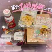 ヒメ日記 2025/12/11 18:18 投稿 小澤ゆな 月の真珠-新宿-