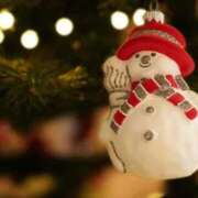 ヒメ日記 2025/12/15 06:48 投稿 小澤ゆな 月の真珠-新宿-