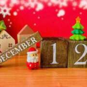 ヒメ日記 2025/12/17 13:45 投稿 小澤ゆな 月の真珠-新宿-