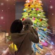 ヒメ日記 2025/12/21 09:38 投稿 小澤ゆな 月の真珠-新宿-