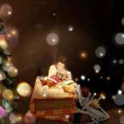 小澤ゆな 12/23(火曜日)11:30五反田サンホテルのお兄さま✍️ 月の真珠-新宿-