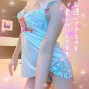 ヒメ日記 2025/12/29 10:28 投稿 小澤ゆな 月の真珠-新宿-