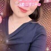 ヒメ日記 2025/12/31 12:28 投稿 小澤ゆな 月の真珠-新宿-