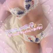 ヒメ日記 2026/01/02 11:19 投稿 小澤ゆな 月の真珠-新宿-