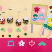 ヒメ日記 2026/01/02 14:38 投稿 小澤ゆな 月の真珠-新宿-