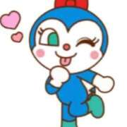 ヒメ日記 2026/01/07 17:21 投稿 小澤ゆな 月の真珠-新宿-