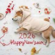 ヒメ日記 2026/01/12 21:08 投稿 小澤ゆな 月の真珠-新宿-