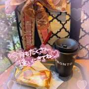 ヒメ日記 2026/01/13 09:38 投稿 小澤ゆな 月の真珠-新宿-