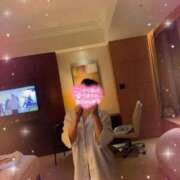 ヒメ日記 2026/01/20 22:28 投稿 小澤ゆな 月の真珠-新宿-