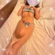 ヒメ日記 2026/01/21 22:38 投稿 小澤ゆな 月の真珠-新宿-