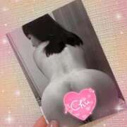 ヒメ日記 2026/01/23 14:18 投稿 小澤ゆな 月の真珠-新宿-