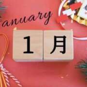 ヒメ日記 2026/01/24 06:58 投稿 小澤ゆな 月の真珠-新宿-