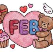 ヒメ日記 2026/02/05 06:58 投稿 小澤ゆな 月の真珠-新宿-