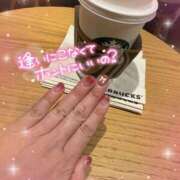 ヒメ日記 2026/02/07 10:05 投稿 小澤ゆな 月の真珠-新宿-