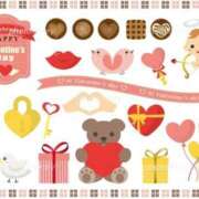 ヒメ日記 2026/02/09 10:08 投稿 小澤ゆな 月の真珠-新宿-