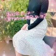 ヒメ日記 2026/02/17 10:28 投稿 小澤ゆな 月の真珠-新宿-