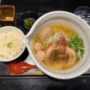 ヒメ日記 2026/02/20 14:08 投稿 小澤ゆな 月の真珠-新宿-