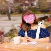 ヒメ日記 2026/02/23 22:08 投稿 小澤ゆな 月の真珠-新宿-