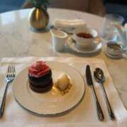 ヒメ日記 2026/02/24 06:48 投稿 小澤ゆな 月の真珠-新宿-