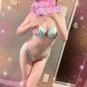 ヒメ日記 2026/02/25 10:08 投稿 小澤ゆな 月の真珠-新宿-