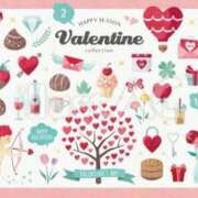 ヒメ日記 2026/02/26 21:54 投稿 小澤ゆな 月の真珠-新宿-