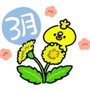 ヒメ日記 2026/03/02 13:09 投稿 小澤ゆな 月の真珠-新宿-