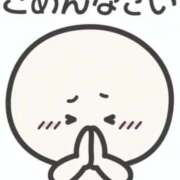 ヒメ日記 2026/03/06 10:28 投稿 小澤ゆな 月の真珠-新宿-