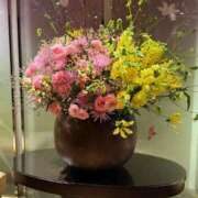 ヒメ日記 2026/03/14 18:30 投稿 小澤ゆな 月の真珠-新宿-