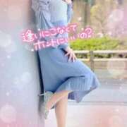 ヒメ日記 2026/03/15 14:28 投稿 小澤ゆな 月の真珠-新宿-