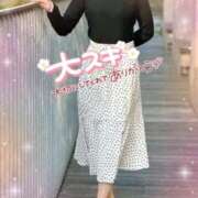ヒメ日記 2026/03/15 20:45 投稿 小澤ゆな 月の真珠-新宿-