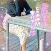 ヒメ日記 2026/03/16 14:58 投稿 小澤ゆな 月の真珠-新宿-
