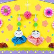 ヒメ日記 2026/03/23 10:18 投稿 小澤ゆな 月の真珠-新宿-